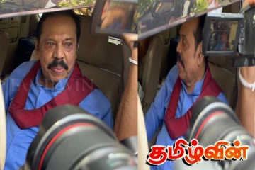 கொழும்பிற்கு மீண்டும் வருவாரா மகிந்த! மொட்டுக் கட்சி பதில்