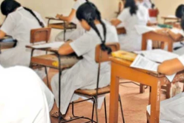 සාමාන්‍ය පෙළ ප්‍රතිඵල නිකුත් කිරිම ගැන විභාග කොමසාරිස් කියයි..