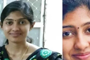 கொரோனா தடுப்பூசி போட்டது காரணமா? காய்ச்சலால் உயிரிழந்த இளம்பெண் மருத்துவரின் மரணத்தில் திடீர் திருப்பம்