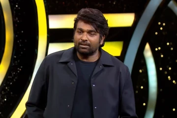 மசாலா பத்தல.. திட்டம் போட்டு பிக் பாஸ் வீட்டுக்குள் அனுப்பப்படும் வைல்டு கார்டு