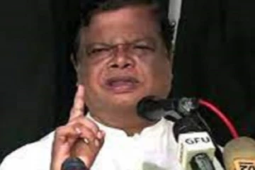இடைத்தரகர்களால் பதுக்கப்படும் அரிசி? கடும் எச்சரிக்கை விடுத்துள்ள அமைச்சர்!