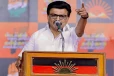 திமுகவில் மாவட்ட செயலாளர் பதவிக்கு வயது வரம்பு - 13 பேருக்கு பறிபோகும் பதவி?
