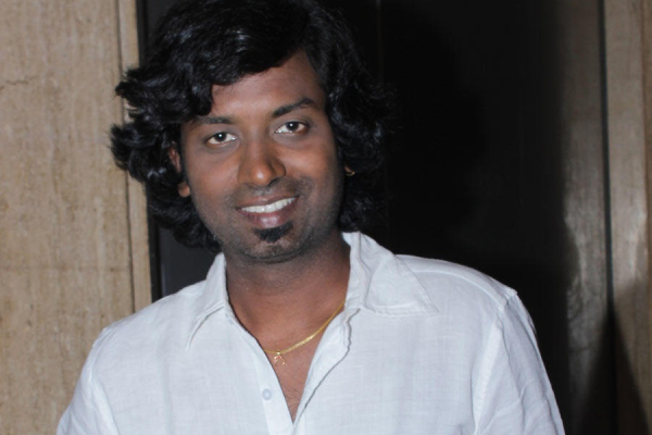 மருத்துவமனையில் அனுமதிக்கப்பட்ட அம்மாவை குறித்து சூர்யா பட நடிகர் உருக்கம் | Actor Jagan Mother Admitted In Hospital மருத்துவமனையில் அனுமதிக்கப்பட்ட அம்மாவை குறித்து சூர்யா பட நடிகர் உருக்கம் | Actor Jagan Mother Admitted In Hospital