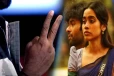 கதவ திறக்க சொல்றேன் வெளிய வாங்க... பிரிகிறது காதல் ஜோடி- விஜய் சேதுபதி கொடுத்த அப்டேட்