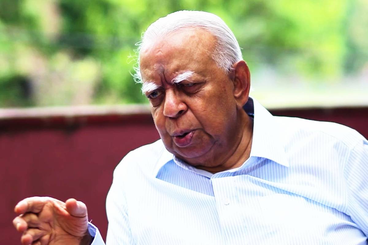 சம்பந்தனுக்குக் கிழக்கில் சிலை அமைக்க எதிர்ப்பு! | No Statue For Sambanthan In Public