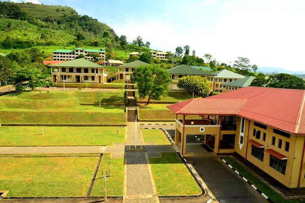 பல்கலைக்கழகத்திற்கு உள்வாங்கவுள்ள 44,000 மாணவர்கள் | 44000 Students To Be Admitted To The University பல்கலைக்கழகத்திற்கு உள்வாங்கவுள்ள 44,000 மாணவர்கள் | 44000 Students To Be Admitted To The University