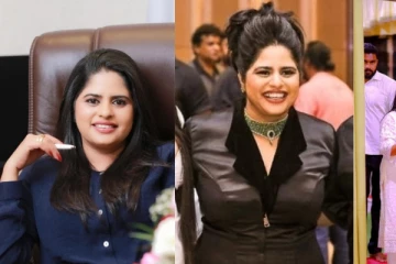 மந்திரவாதிக்கு கொடுக்கப்பட்ட மில்லியன் கணக்கான பணம்! திலினி பிரியமாலி தொடர்பில் வெளிவரும் பல உண்மைகள்