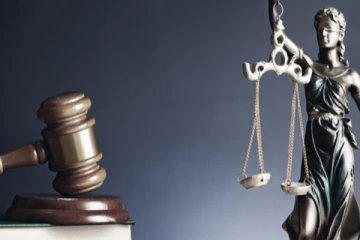 விளக்கமறியலில் வைக்கப்பட்ட எம்.பி யின் மகன்