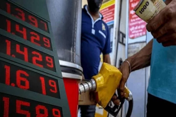 இலங்கை பெட்ரோலிய கூட்டுத்தாபனத்திற்கு ஏற்பட்டுள்ள இழப்பு - எரிபொருள் விலையில் ஏற்பட்டுள்ள மாற்றம்