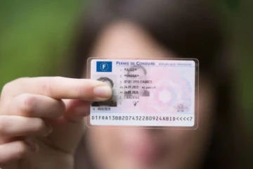 இலங்கையர்களுக்கு இத்தாலிய சாரதி அனுமதிப்பத்திரம்!