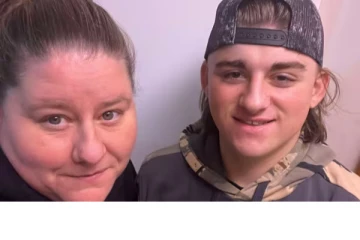 கனடாவில் தனது உயிரை பணயம் வைத்து உயிரை காத்த மாணவன்