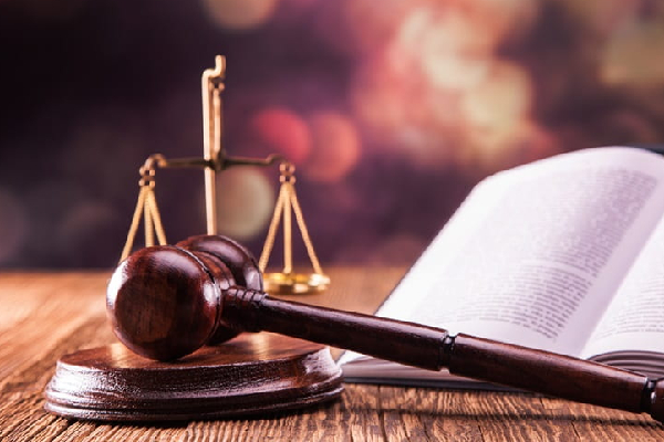 நிந்தவூர் பிரதி தவிசாளர் மீதான தாக்குதல் சம்பவம் - நீதிமன்றம் பிறப்பித்த உத்தரவு | Attack On Ninthavoor Deputy Speaker நிந்தவூர் பிரதி தவிசாளர் மீதான தாக்குதல் சம்பவம் - நீதிமன்றம் பிறப்பித்த உத்தரவு | Attack On Ninthavoor Deputy Speaker