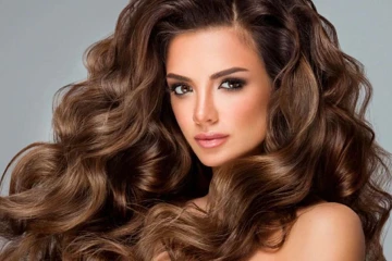 முடி அடர்த்தியாக வளர வேண்டுமா? இந்த உணவுகளை கட்டாயம் எடுத்துக்கோங்க