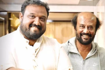 ஓடாத படத்துக்கு கோல்டு செயின் கிப்ட்டா.. சூப்பர்ஸ்டார் கொடுத்த பரிசை கலாய்க்கும் நெட்டிசன்கள்