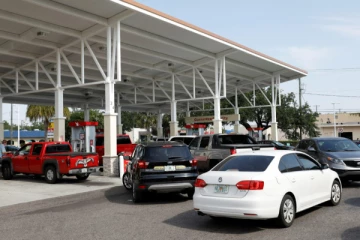 உலக சந்தையில் எரிபொருள் விலையைக் குறைக்க அமெரிக்கா மேற்கொண்டுள்ள தீர்மானம் (Video)