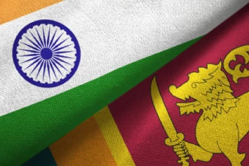 மாத வருமானம் ஒரு பில்லியன் டொலர் : செலவு 1.3 பில்லியன் டொலர்