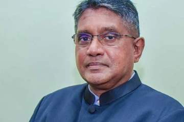 போதைப் பொருள் பாவனையை மறைக்கும் அதிகாரிகள்!: வட மாகாண ஆளுநரின் நடவடிக்கை