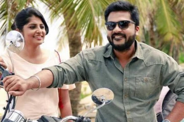 அச்சம் என்பது மடமையடா படத்தில் முதன் முதலில் ஹீரோவாக நடிக்கவிருந்தது இவரா..! அப்போ சிம்பு