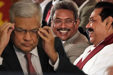 அரசாங்கத்தின் முடிவால் மகிழ்ச்சியடைந்துள்ள ரணில்! அவரே வெளியிட்டுள்ள தகவல்