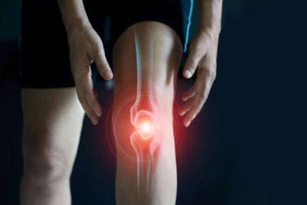 முழங்கால் நோயினால் பாதிக்கப்பட்டுள்ளவர்களுக்கு இலவச மருத்துவ சிகிச்சை | Free Medical Treatment Suffering Knee Disease முழங்கால் நோயினால் பாதிக்கப்பட்டுள்ளவர்களுக்கு இலவச மருத்துவ சிகிச்சை | Free Medical Treatment Suffering Knee Disease