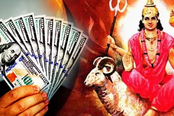 செவ்வாயின் இடமாற்றத்தால் அற்புதமான யோகப்பலன்களை பெறப்போகும் ராசிக்காரர் யார்? இன்றைய ராசிப்பலன்