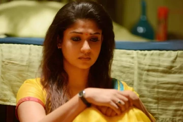 தியேட்டரில் ஒருவர் கூட இல்லை.. படம் பார்க்க செல்ல நினைத்து ஏமாற்றமடைந்த நயன்தாரா