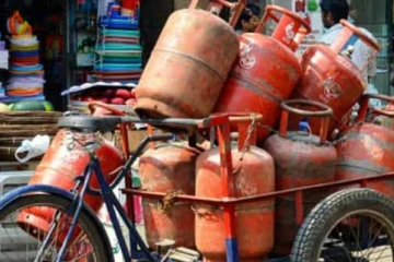 நாம் தயார் நிலையில் இருக்கின்றோம்! எரிவாயு ஒழுங்குறுத்தல் தொடர்பில் வெளியான தகவல்