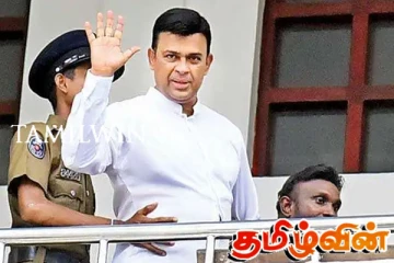 வாக்குரிமைக்கான சாத்தியக்கூறுகளை ஆராய்ந்து வருவதாக கூறும் ரஞ்சன் ராமநாயக்க