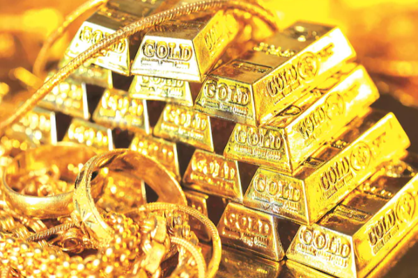 அதிரடி மாற்றம் காணும் தங்க விலை..! | Gold Price Today In Sri Lanka