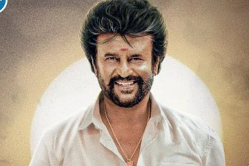 விமர்சனங்களுக்கு இடையே Youtube-ல் சாதனை படைத்த ரஜினியின் அண்ணாத்த.. மாஸ் காட்டிய ரசிகர்கள்