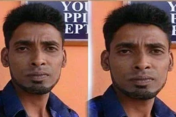 யாழில் கணவனைக் கொலை செய்த மனைவி வெளியிட்ட திடுக்கிடும் தகவல்