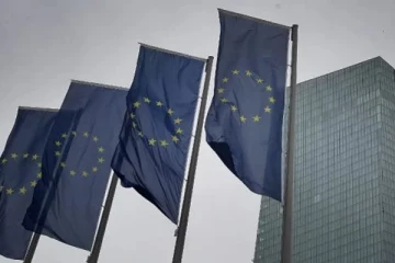 கூடுதல் புலம்பெயர்ந்தோரை பணிக்கமர்த்தவேண்டும்: சுவிஸ் நிதி அமைச்சர் பரிந்துரை...