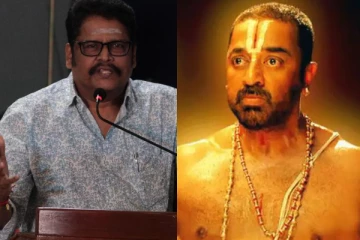 தசாவதாரம் 2ம் பாகம் வருமா? கேஎஸ் ரவிக்குமார் சொன்ன அதிர்ச்சி பதில்