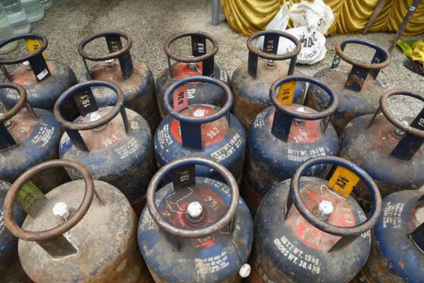 19-cylinder-kg-industrial-price-drop-in-new-year