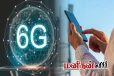 6G அறிமுகத்தால் அவதிப்படும் பயனர்கள்- இதிலும் AI-ஆ?