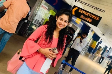 இலங்கை ஜனனி பிக்பாஸில் ஒரு நாள் மட்டும் வாங்கும் சம்பளம் இவ்வளவா? அதிகம் வாங்குவது யார் தெரியுமா