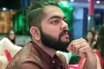 மனித உடல் பாகங்கள் இருந்த தடயமே இல்லை., வீட்டுக்கு பலமுறை சென்ற புது காதலி! ஷ்ரதா வழக்கில் புதிய வாக்குமூலம்