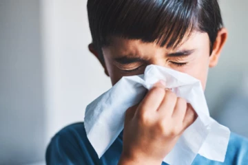 14 பேர் உயிரிழந்தனர்! பருவக்கால நோய் பரவல் தொடர்பில் எச்சரிக்கை!