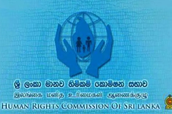அவசரகால சட்டம் குறித்து காவல்துறை வெளியிட்ட தகவல் | Emergency Law To Prevent Spread Of Misinformation அவசரகால சட்டம் குறித்து காவல்துறை வெளியிட்ட தகவல் | Emergency Law To Prevent Spread Of Misinformation