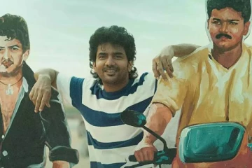 முதல் நாளே வசூலை அள்ளி குவிக்கும் கவினின் ஸ்டார் திரைப்படம்!! இவ்ளோ தெரியுமா?