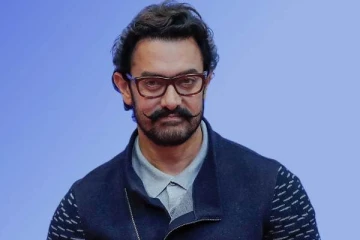 இது தான் என் கடைசி படம்.. ஷாக் கொடுத்த அமீர் கான்