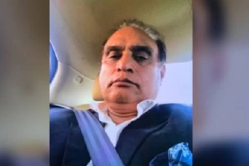 கனடாவில் வீடு புகுந்து தாக்கப்பட்ட தந்தை தொடர்பில் வெளியான முக்கிய தகவல்