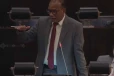 විදුලි බිලේ වැඩි වීමක් වෙයිද? බලශක්ති ඇමති පාර්ලිමේන්තුව උණුසුම් කරමින් කළ හෙළිදරව්ව මෙන්න