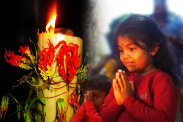 மாவீரர் நாள் 2023