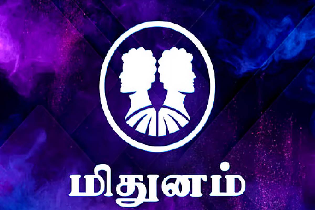 12 ஆண்டுக்கு பின் நடக்கும் குருபகவானால் டபுள் ஜாக்பாட் அடிக்கப்போகும் ராசிகாரர்கள் | Astrology Guru Bhagavan Double Jackpot Rasikarar