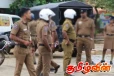 பொலிஸாரிடம் சிக்கிய ஐந்து பேர் கொண்ட கும்பல்