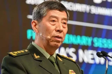 சீனாவில் அடுத்தடுத்து மர்மமான முறையில் மாயமாகும் உயர் அதிகாரிகள்! நடந்தது என்ன?