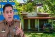 வெளிநாட்டினருக்கு வீடு வாடகைக்கு விடும் இலங்கையர்களுக்கு அவசர எச்சரிக்கை