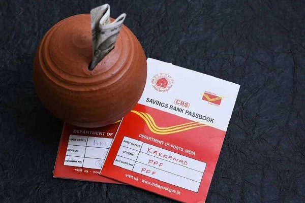 20 லட்ச ரூபாய் சம்பாதிக்கணுமா? போஸ்ட் ஆபீஸ் திட்டத்தின் ரகசியம் இதோ | Unlock Post Office Rd Scheme Secret In Tamil