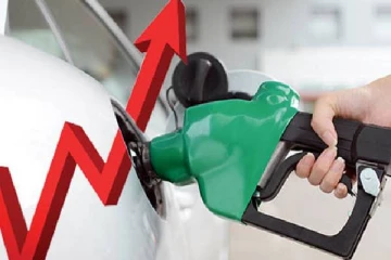 எரிபொருள் விலை அதிகரிப்பு தொடர்பில் இறுதி தீர்மானத்தை வெளியிட்டுள்ள அரசாங்கம்